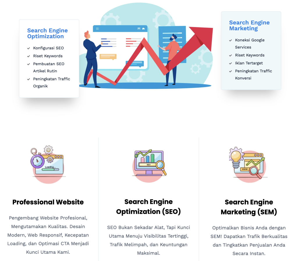 websitedevelopment