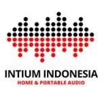 intium-logo